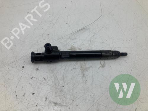 Used Injector Injector 36953605 36953605