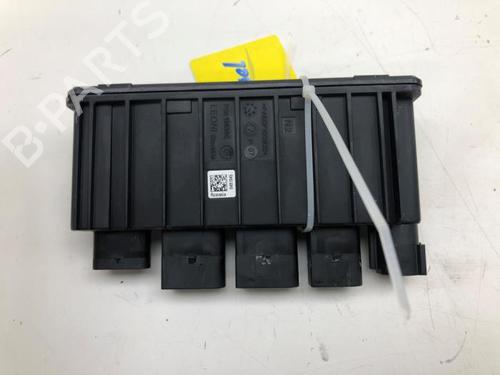 Switch BMW X1 (F48) sDrive 20 i | BP30333891I30