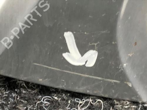 Rim RENAULT ZOE (BFM_) ZOE (BFMC, BFMD) | BP27387360C45