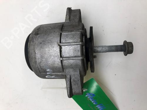 Gearbox mount PORSCHE PANAMERA (970) 3.6 | BP30165036M88