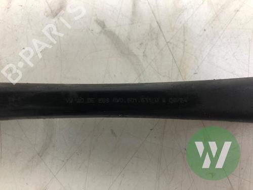 Used Support Support AUDI A4 B9 (8W2, 8WC) 40 TDI Mild Hybrid quattro (204 hp) 33949024 33949024