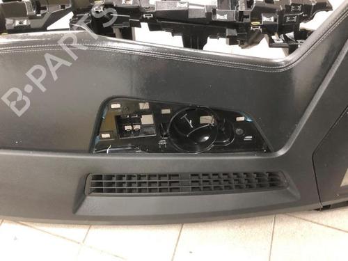 Dashboard AUDI E-TRON (GEN) 55 quattro | BP22994577C46