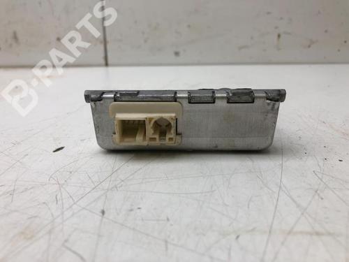 Camera MERCEDES-BENZ M-CLASS (W166) ML 350 BlueTEC 4-matic (166.024, 166.023) | BP12184172E14 
