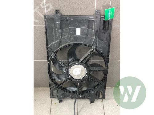 Tubo Tubo VW PASSAT B8 Variant (3G5, CB5) 2.0 TDI (150 hp) 34645342 34645342