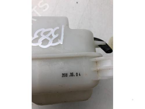 Expansion tank KIA CARENS IV 1.6 GDi | BP14577900C120
