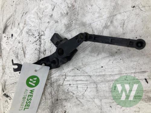 Electronic sensor AUDI Q5 (GUB) SQ5 TFSI quattro | BP40197510M84 - Image 3
