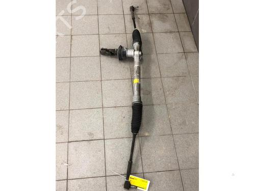 Used Steering rack OPEL ADAM (M13) 1.2 (69 hp) 18092785
