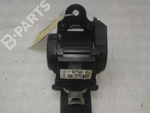 Other BMW 1 (F20) 116 d | BP6303212O1 