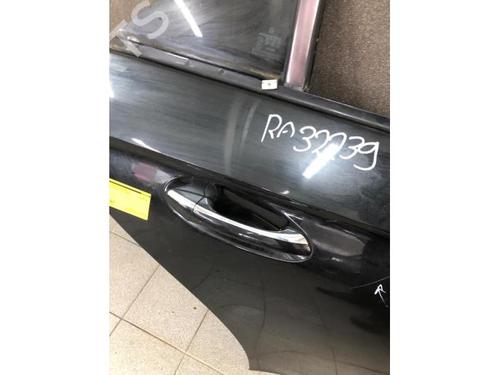 Right rear door MERCEDES-BENZ CLS (C219) CLS 320 CDI (219.322) | BP17662027C5 