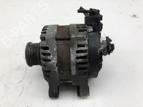 Generator OPEL COMBO Box Body/MPV (K9) 1.5 D | BP30333825M7