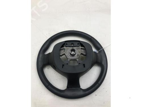 Steering wheel NISSAN JUKE (F15) 1.5 dCi | BP22628360C49 