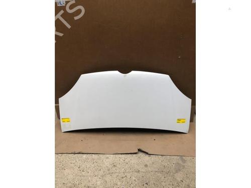 Used Hood MERCEDES-BENZ VANEO (414) 1.6 (414.700) (82 hp) 23413306