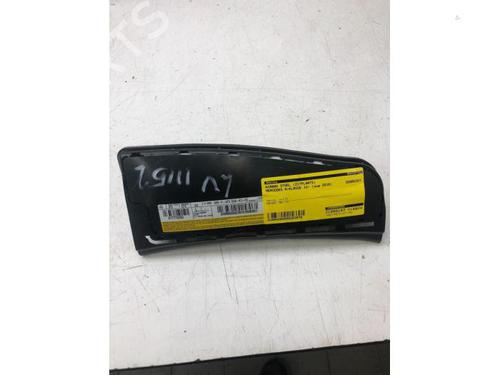 left-seat-airbag-mercedes-benz-a-class-w176-a-160-cdi-d-176011-2468603502-2012-2013-2014-2015-2016-2017-2018-12601039 main image