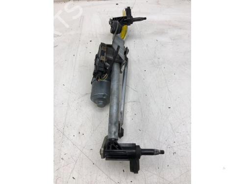Used Front wiper motor SEAT LEON ST (5F8) 1.4 TSI (150 hp) 24330164