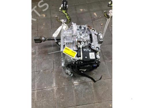 Gearbox OPEL CROSSLAND X / CROSSLAND (P17, P2QO) 1.2 (75) | BP18953152M3 