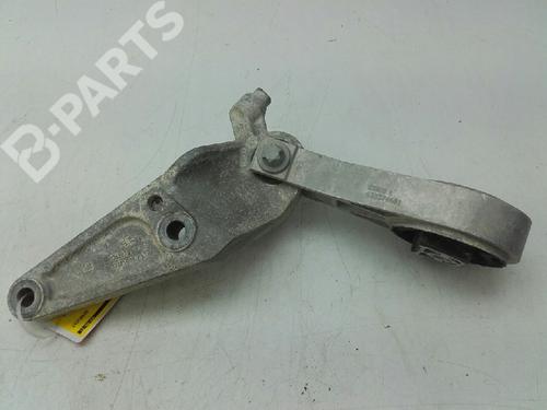 Support OPEL CORSA E (X15) 1.4 (08, 68) | BP9101930C155 