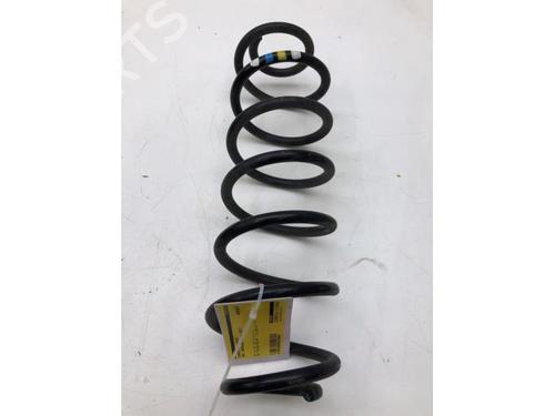 Used Shock absorber spring OPEL CROSSLAND X / CROSSLAND (P17, P2QO) 1.2 (75) (110 hp) 19307760