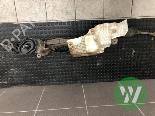 Steering rack AUDI Q2 (GAB, GAG) 35 TFSI | BP39897756M22 - Image 2