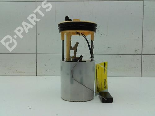 Fuel pump VW POLO V (6R1, 6C1) 1.4 GTI | BP6954283M76 