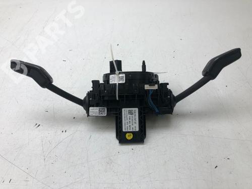 Switch VW GOLF VII (5G1, BQ1, BE1, BE2) 1.2 TSI | BP11812645I30 