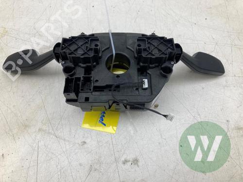 Switch BMW 1 (F20) 120 d | BP36073035I30 - Image 2