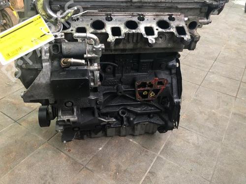 BP17369525M1 | Motor VW BEETLE Convertible (5C7, 5C8) 1.6 TDI BP17369525M1