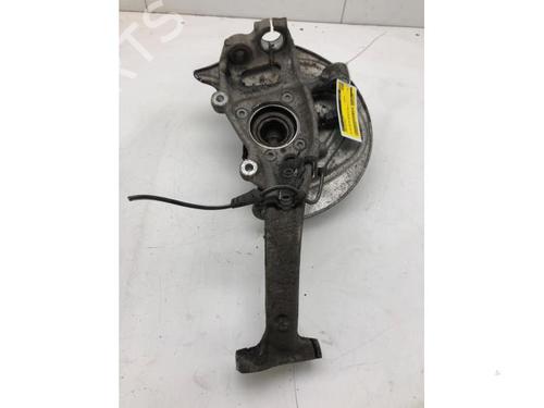 Używane Zwrotnica przednia prawa AUDI A4 B9 Avant (8W5, 8WD) 1.4 TFSI (150 hp) 30672528