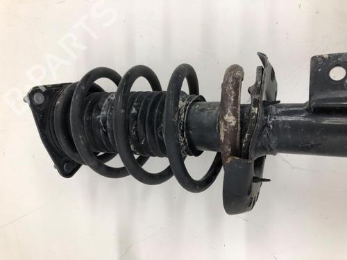 Right front shock absorber KIA CARENS IV 1.6 GDi | BP29761461M17 