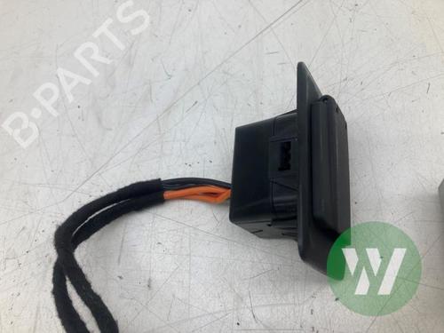 Other SEAT LEON Sportstourer (KL8, KLD) 1.5 eTSI | BP36962691O1 - Image 2
