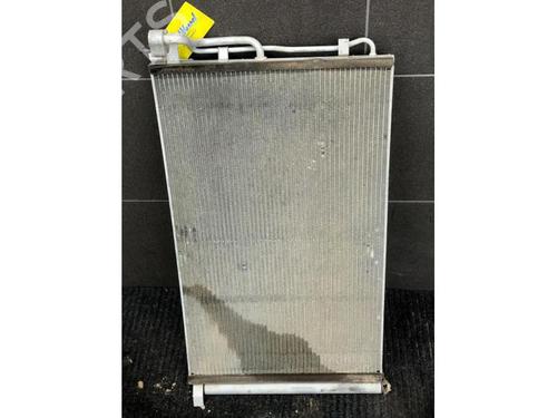 Used AC radiator KIA CEED (CD) 1.4 (99 hp) 29394863