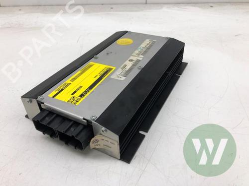 Electronic module VW PHAETON (3D1, 3D2, 3D3, 3D4, 3D6, 3D7, 3D8, 3D9) 3.0 V6 TDI 4motion | BP31319882M83