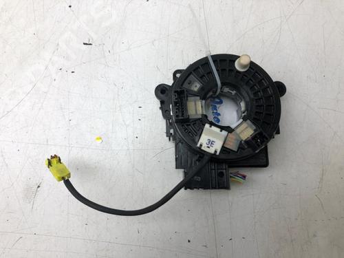 BP16189248C102 main image