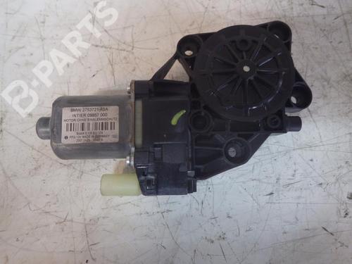 Used Electronic module MINI MINI (R56) Cooper S (174 hp) 12098373