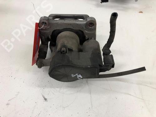Right rear brake caliper OPEL ZAFIRA LIFE Bus (K0) 2.0 | BP26316232M106 