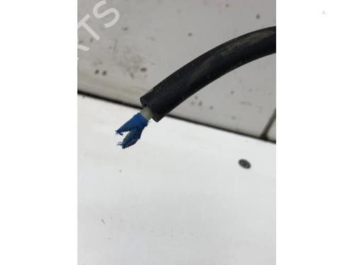 Other MERCEDES-BENZ GLE (V167) GLE 350 e 4-matic (167.154) | BP25027896O1