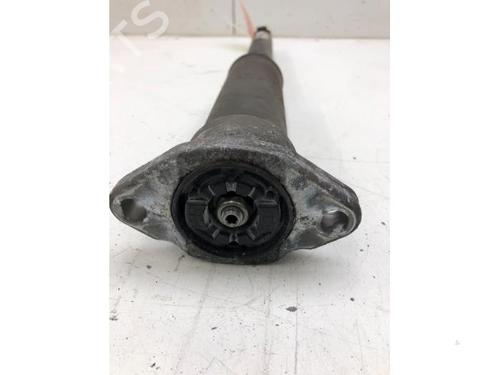 Left rear shock absorber MERCEDES-BENZ C-CLASS T-Model (S205) C 300 EQ Boost 4-matic (205.284) | BP21849582M18 