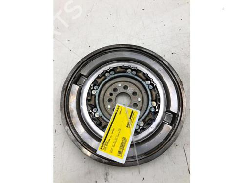 flywheel-kia-sportage-v-nq5-2021-39913411 main image