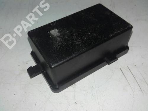 Electronic module MERCEDES-BENZ EQV (W447) EQV 300 (447.813, 447.815) | BP9955808M83 