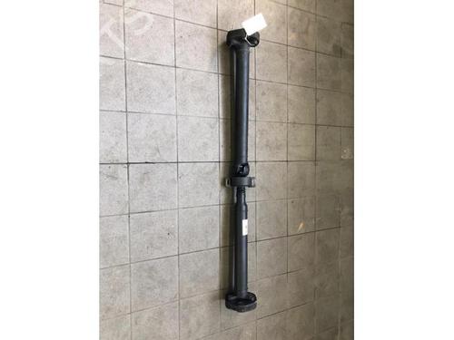 Driveshaft MERCEDES-BENZ SLK (R172) 250 CDI / d (172.403) | BP19258563M37