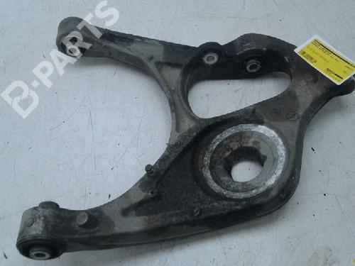 Used Support MERCEDES-BENZ GLE (W166) 250 d (166.006) (204 hp) 9100560