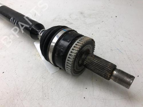 Used Right front driveshaft KIA SPORTAGE IV (QL, QLE) 1.6 GDI (132 hp) 14575855
