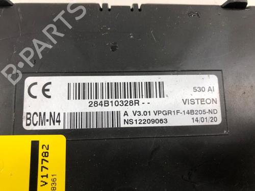 Elektronische module RENAULT MASTER III Platform/Chassis (EV, HV, UV) 2.3 dCi 180 FWD (EV04, HV04, UV04) | BP28170773M83