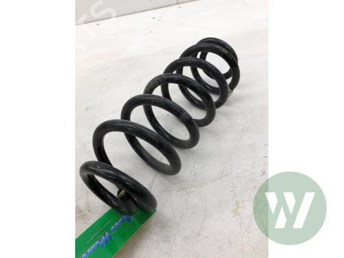 Used Shock absorber spring VW TIGUAN ALLSPACE (BW2, BJ2) 2.0 TDI 4motion (200 hp) 32004638