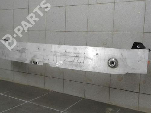 Used Front bumper reinforcement Front bumper reinforcement MERCEDES-BENZ GLB (X247) GLB 180 d (247.610) (116 hp) 9591592 9591592