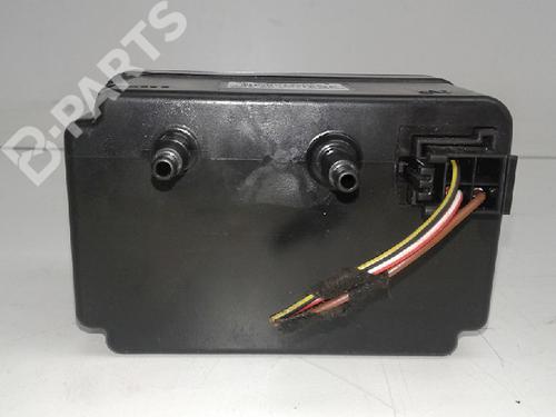 Central lock pump MERCEDES-BENZ E-CLASS T-Model (S212) E 350 CDI (212.225) | BP7872493M86 