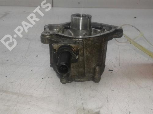 Electronic sensor MERCEDES-BENZ SPRINTER 3,5-t Bus (B906) 310 CDI (906.731, 906.733, 906.735) | BP5623733M84 