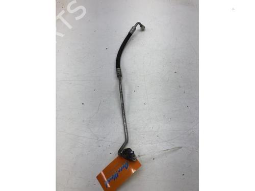 AC pipe MERCEDES-BENZ GLC Coupe (C253) 250 d 4-matic (253.309) | BP14576594M126 