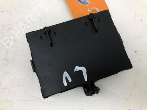 Electronic module MERCEDES-BENZ GLC (X253) 250 d 4-matic (253.909) | BP30448531M83