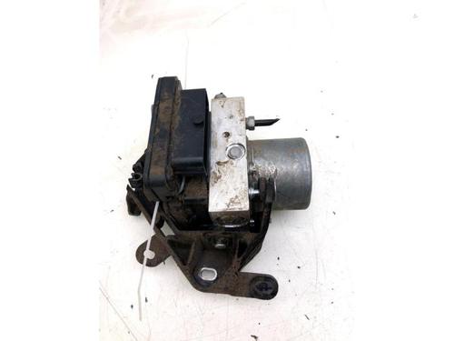 Used ABS pump ABS pump TESLA MODEL Y (5YJY) EV Performance All-wheel Drive (462 hp) 39913484 39913484