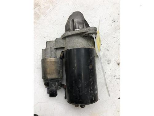 Startmotor BMW 1 (E81) 116 i | BP16255123M8 